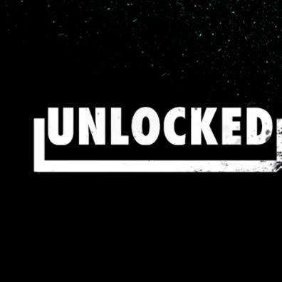 WST Unlocked
