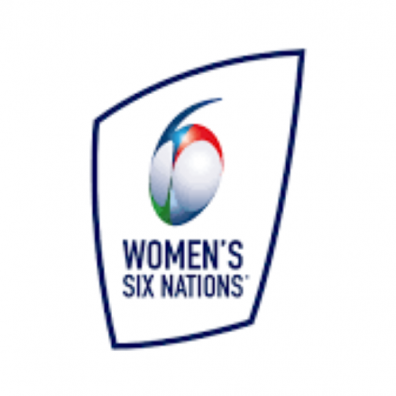 rugby, women's rugby, women's sport, Women's Six Nations, Red Roses, England Women