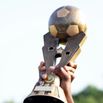 Trophy