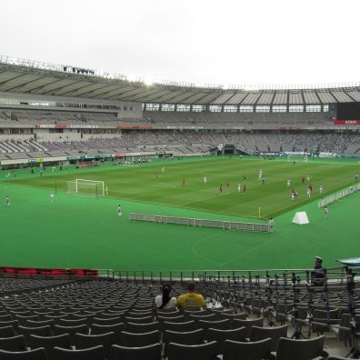 Football, women's football, women's sport