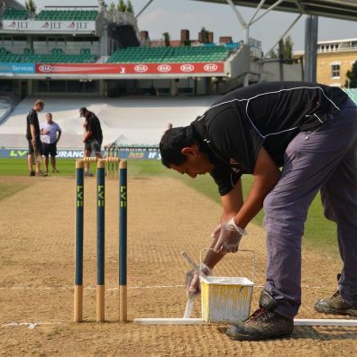 Cricket, women's cricket, girls cricket, ECB, England, England cricket, Surrey Women, Middlesex Women