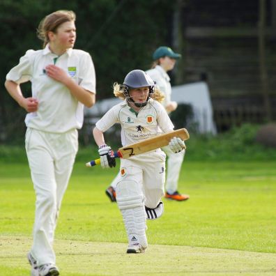 Cricket, women's cricket, girls cricket, ECB, England, England cricket
