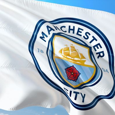 Manchester City, football, women's football