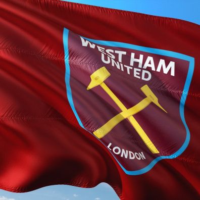 West Ham, women's football, women's sport, Women's Super League