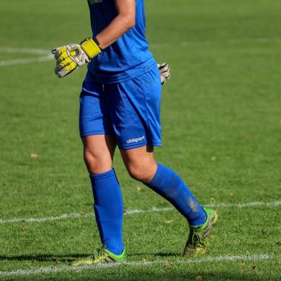 Football, women's football, women's sport