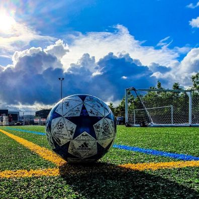 Women, women's football, summer sport