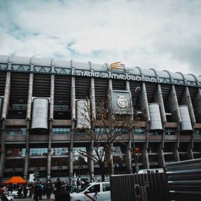 Real Madrid, women's football, women's sport