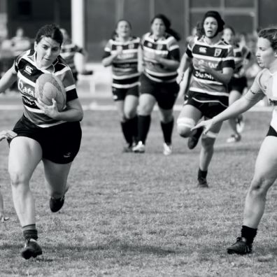 rugby, women's rugby, women's sport