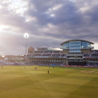 Cricket, women's cricket, girls cricket, ECB, England, England cricket